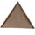Espositore per Statuette Egitto - Mini Mondo