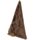 Espositore per Statuette Egitto - Mini Mondo