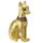 Statuette Egiziane per Mini Mondo