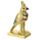 Statuette Egiziane per Mini Mondo