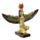 Statuette Egiziane per Mini Mondo