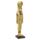 Statuette Egiziane per Mini Mondo
