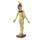 Statuette Egiziane per Mini Mondo