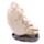 Espositore per Statuette Baby Dragone con Uovo - Mini Mondo