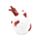 Baby Dragone con uovo, figure minimondo