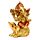 Statuette per Mini Mondo - Ganesh