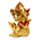 Statuette per Mini Mondo - Ganesh