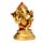 Statuette per Mini Mondo - Ganesh