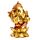 Statuette per Mini Mondo - Ganesh