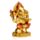 Statuette per Mini Mondo - Ganesh