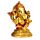 Statuette per Mini Mondo - Ganesh