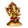 Statuette per Mini Mondo - Ganesh