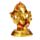 Statuette per Mini Mondo - Ganesh