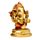 Statuette per Mini Mondo - Ganesh