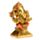 Statuette per Mini Mondo - Ganesh