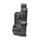Espositore per Statuette Cavalieri Medievali - Castello - Mini Mondo