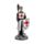 Statuette per Mini Mondo - Cavalieri Medievali - Castello