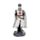 Statuette per Mini Mondo - Cavalieri Medievali - Castello