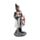Statuette per Mini Mondo - Cavalieri Medievali - Castello