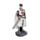 Statuette per Mini Mondo - Cavalieri Medievali - Castello