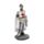 Statuette per Mini Mondo - Cavalieri Medievali - Castello