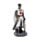 Statuette per Mini Mondo - Cavalieri Medievali - Castello