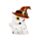 Statuette per Mini Mondo - Gufi Magici