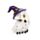 Statuette per Mini Mondo - Gufi Magici