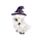Statuette per Mini Mondo - Gufi Magici
