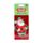 Profumatore per Auto - Babbo Natale - Jingle Bunch - Clementina