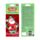 Profumatore per Auto - Babbo Natale - Jingle Bunch - Clementina