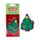 Profumatore per Auto - Albero di Natale - Jingle Bunch - Menta piperita