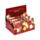 Bombe da Bagno - Confezione Regalo - Christmas Botanicals