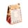 Bombe da Bagno - Confezione Regalo - Christmas Botanicals