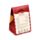 Bombe da Bagno - Confezione Regalo - Christmas Botanicals