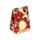 Bombe da Bagno - Confezione Regalo - Christmas Botanicals
