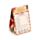 Bombe da Bagno - Confezione Regalo - Christmas Botanicals