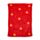 Cuscino di Peluche con Coperta 2 in 1 - Rudolph - Amici del Natale - Blankeazzz