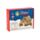 Set Tagliabiscotti Natalizi, 10 pz - Casetta di Pan di Zenzero - Amici del Natale