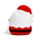 Cuscino di Peluche - Schiaccianoci Natalizio - Amici del Natale - Squidglys