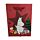 Busta Regalo di Natale - Moomin - M