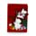 Busta Regalo di Natale - Moomin - M