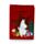 Busta Regalo di Natale - Moomin - M