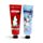 Crema Idratante Natalizia per Mani 30ml - Moomin