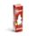 Crema Idratante Natalizia per Mani 30ml - Moomin