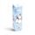 Crema Idratante Natalizia per Mani 30ml - Moomin