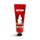 Crema Idratante Natalizia per Mani 30ml - Moomin