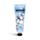 Crema Idratante Natalizia per Mani 30ml - Moomin