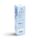 Crema Idratante Natalizia per Mani 30ml - Moomin