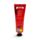Crema Idratante Natalizia per Mani 30ml - Moomin
